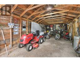 20047 County Rd 24 Road, North Glengarry, ON K0C1J0 Photo 22