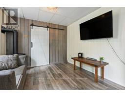 20047 County Rd 24 Road, North Glengarry, ON K0C1J0 Photo 9