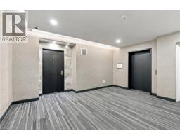 77 Yates Street Unit# 201, St  Catharines, ON L2R5R7 Photo 17