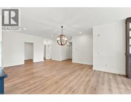 77 Yates Street Unit# 201, St  Catharines, ON L2R5R7 Photo 20