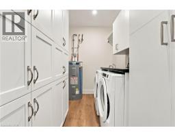 77 Yates Street Unit# 201, St  Catharines, ON L2R5R7 Photo 27