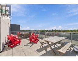 77 Yates Street Unit# 201, St  Catharines, ON L2R5R7 Photo 37