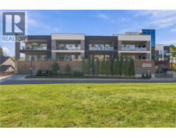 77 Yates Street Unit# 201, St  Catharines, ON L2R5R7 Photo 38