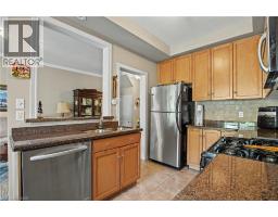 Breakfast - 2169 Orchard Road Unit# 11, Burlington, ON L7L7H9 Photo 11