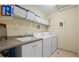 2pc Bathroom - 2169 Orchard Road Unit# 11, Burlington, ON L7L7H9 Photo 15