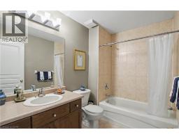 2169 Orchard Road Unit# 11, Burlington, ON L7L7H9 Photo 16