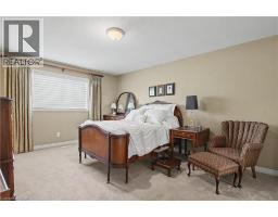 2169 Orchard Road Unit# 11, Burlington, ON L7L7H9 Photo 17