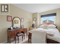 2169 Orchard Road Unit# 11, Burlington, ON L7L7H9 Photo 19