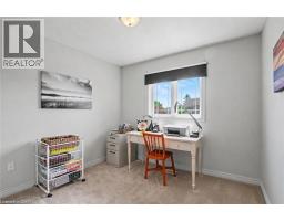 2169 Orchard Road Unit# 11, Burlington, ON L7L7H9 Photo 20