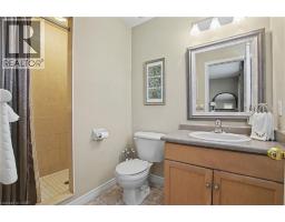 2169 Orchard Road Unit# 11, Burlington, ON L7L7H9 Photo 21