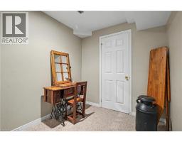 2169 Orchard Road Unit# 11, Burlington, ON L7L7H9 Photo 22