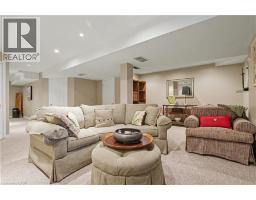 2169 Orchard Road Unit# 11, Burlington, ON L7L7H9 Photo 23