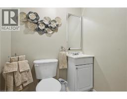 2169 Orchard Road Unit# 11, Burlington, ON L7L7H9 Photo 24