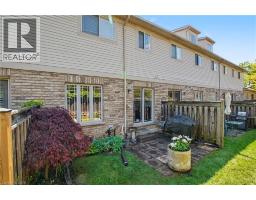 2169 Orchard Road Unit# 11, Burlington, ON L7L7H9 Photo 25