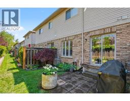 2169 Orchard Road Unit# 11, Burlington, ON L7L7H9 Photo 26