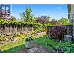 2169 Orchard Road Unit# 11, Burlington, ON L7L7H9 Photo 27