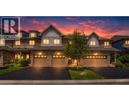 2169 Orchard Road Unit# 11, Burlington, ON L7L7H9 Photo 28