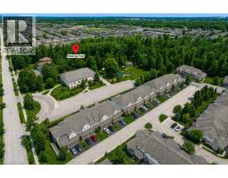 2169 Orchard Road Unit# 11, Burlington, ON L7L7H9 Photo 29