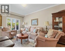 4pc Bathroom - 2169 Orchard Road Unit# 11, Burlington, ON L7L7H9 Photo 6