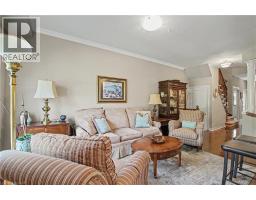 3pc Bathroom - 2169 Orchard Road Unit# 11, Burlington, ON L7L7H9 Photo 9