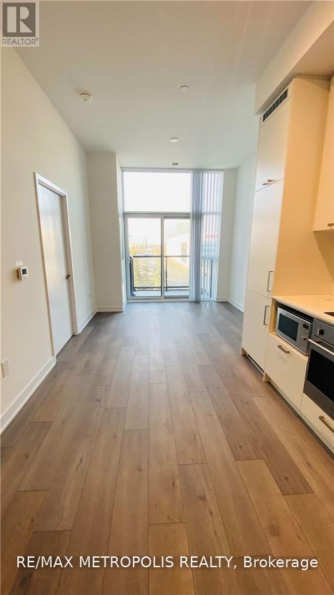 211 - 10 HONEYCRISP CRESCENT, Vaughan (Vaughan Corporate Centre) — photo 10