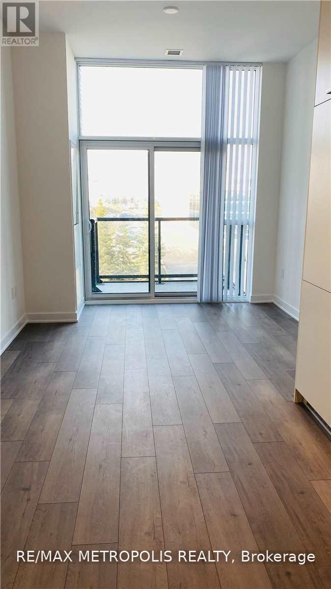 211 - 10 HONEYCRISP CRESCENT, Vaughan (Vaughan Corporate Centre) — photo 11