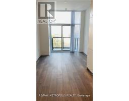 211 - 10 Honeycrisp Crescent, Vaughan, ON L4K0M7 Photo 11