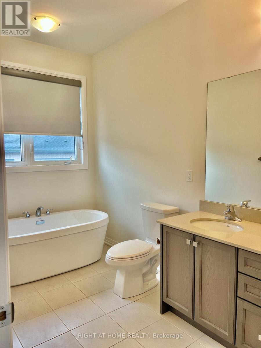 58 BOITON STREET, Richmond Hill — photo 11