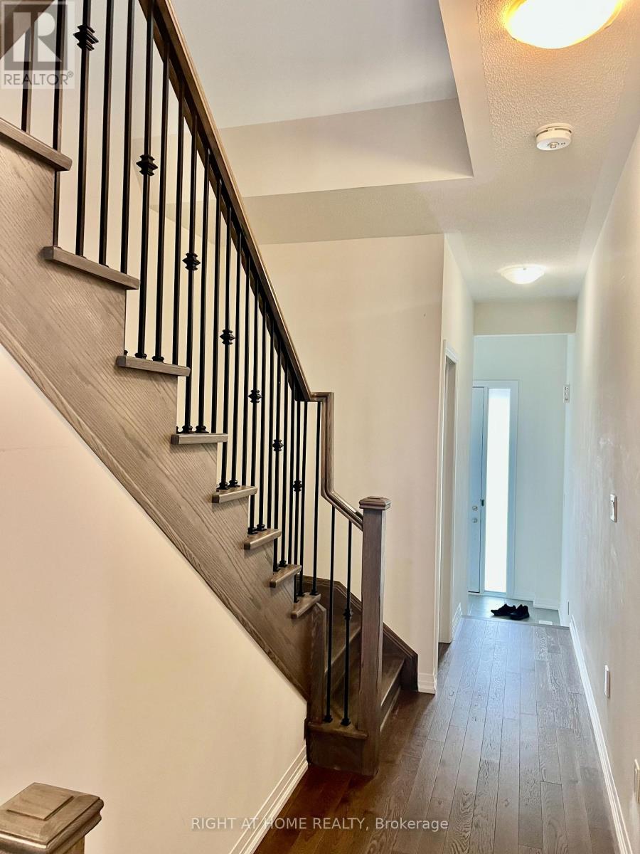 58 BOITON STREET, Richmond Hill — photo 6