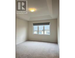 58 Boiton Street, Richmond Hill, ON L4S0M1 Photo 10