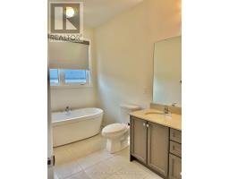 58 Boiton Street, Richmond Hill, ON L4S0M1 Photo 11