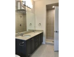 58 Boiton Street, Richmond Hill, ON L4S0M1 Photo 12