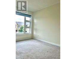 58 Boiton Street, Richmond Hill, ON L4S0M1 Photo 13
