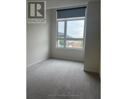 58 Boiton Street, Richmond Hill, ON L4S0M1 Photo 14