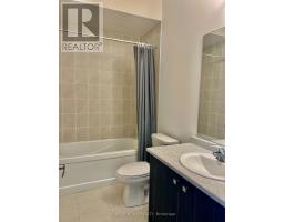 58 Boiton Street, Richmond Hill, ON L4S0M1 Photo 15