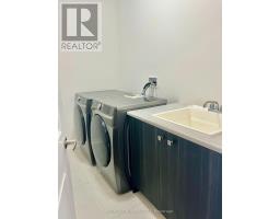 58 Boiton Street, Richmond Hill, ON L4S0M1 Photo 16