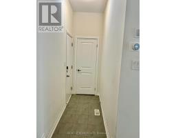 58 Boiton Street, Richmond Hill, ON L4S0M1 Photo 17