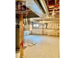 58 Boiton Street, Richmond Hill, ON L4S0M1 Photo 18