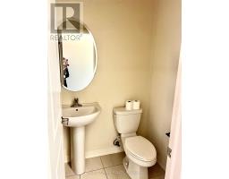 58 Boiton Street, Richmond Hill, ON L4S0M1 Photo 8