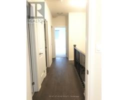 58 Boiton Street, Richmond Hill, ON L4S0M1 Photo 9
