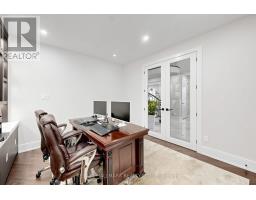 63 Willett Crescent, Richmond Hill, ON L4C7W2 Photo 13