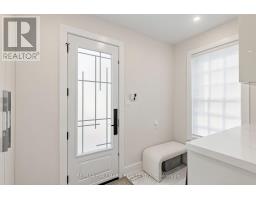 63 Willett Crescent, Richmond Hill, ON L4C7W2 Photo 14