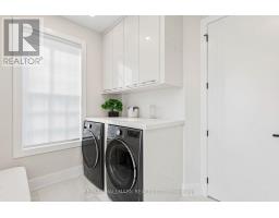 63 Willett Crescent, Richmond Hill, ON L4C7W2 Photo 15