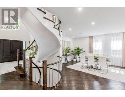 63 Willett Crescent, Richmond Hill, ON L4C7W2 Photo 16