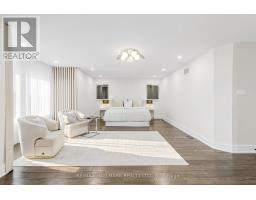 63 Willett Crescent, Richmond Hill, ON L4C7W2 Photo 18
