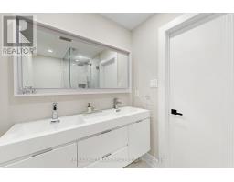 63 Willett Crescent, Richmond Hill, ON L4C7W2 Photo 23