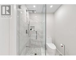 63 Willett Crescent, Richmond Hill, ON L4C7W2 Photo 24