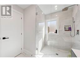 63 Willett Crescent, Richmond Hill, ON L4C7W2 Photo 29