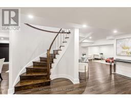 63 Willett Crescent, Richmond Hill, ON L4C7W2 Photo 30