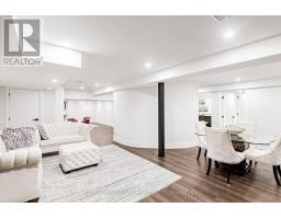 63 Willett Crescent, Richmond Hill, ON L4C7W2 Photo 32